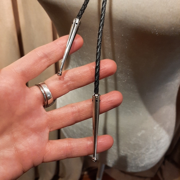 Vintage Bolero - Picture 7 of 7